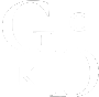 gd-logo